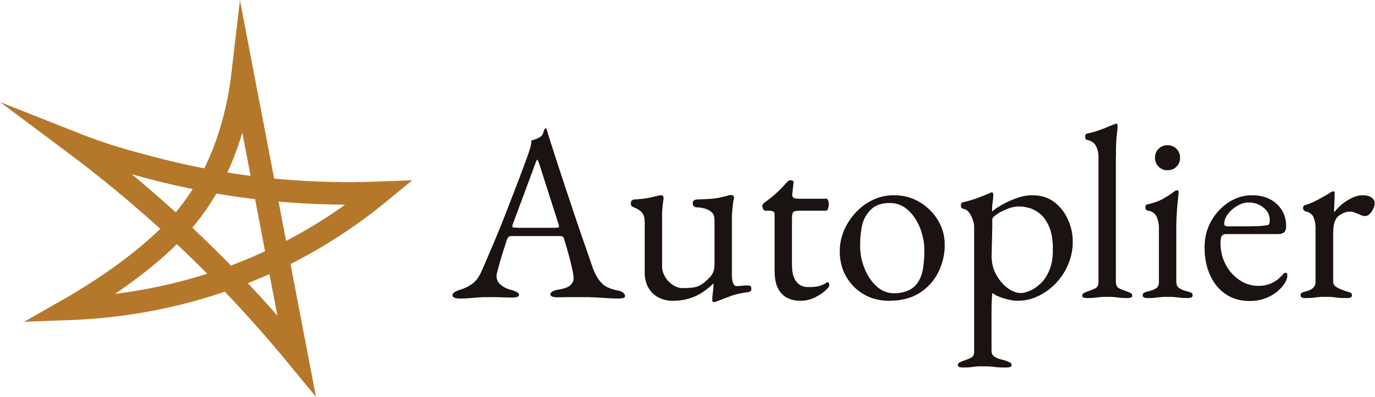 Autoplier